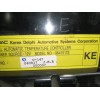 Recambio de mando calefaccion / aire acondicionado para chevrolet tacuma se referencia OEM IAM 96415173 040917 