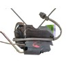 Recambio de cerradura puerta delantera derecha para hyundai getz (tb) 1.3 i referencia OEM IAM 813201C000  