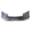 Recambio de paragolpes trasero para nissan qashqai ii (j11, j11_) 1.3 dig-t referencia OEM IAM H50224EAMH 201907180808 