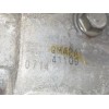 Recambio de colector admision para honda cr-v (rd8) es referencia OEM IAM 17100PNCJ0  