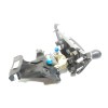 Recambio de palanca cambio para honda cr-v (re) comfort referencia OEM IAM 54000SWWE021M1  