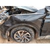 volkswagen tiguan (ad1, ax1) del año 2018