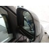 Recambio de retrovisor derecho para volkswagen new beetle (9c1, 1c1) 1.9 tdi referencia OEM IAM   