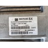 Recambio de centralita motor uce para opel combo tour 1.3 cdti 16v referencia OEM IAM 55578395SX  