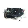 Recambio de cerradura puerta delantera derecha para volkswagen touran (1t1, 1t2) 1.9 tdi referencia OEM IAM 3D1837016AC  