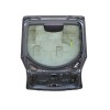 Recambio de porton trasero para nissan primera hatchback (p12) 1.9 dci referencia OEM IAM 90100AU232  