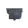 Recambio de caja reles / fusibles para dacia sandero iii 1.0 tce 90 referencia OEM IAM  284C02176R 284B84622R