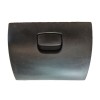 Recambio de guantera para nissan nv400 furgoneta (x62, x62b) dci 125 referencia OEM IAM 2931000Q0D M20244P200 