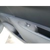 Recambio de mando elevalunas trasero derecho para citroën c4 lim. feel referencia OEM IAM 96657926XT  
