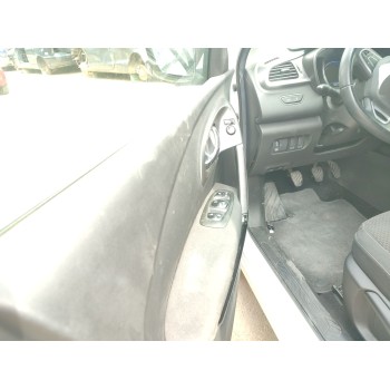 ELEVALUNAS DELANTERO IZQUIERDO 807218884R 