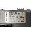 Recambio de bsi para alfa romeo mito (145) distinctive referencia OEM IAM 50527133 00505084590 