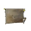 Recambio de radiador agua para renault rapid/express (f40) 1.3 rn familiar (f406) referencia OEM IAM   