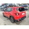 jeep renegade suv (bu, b1, bv) del año 2019