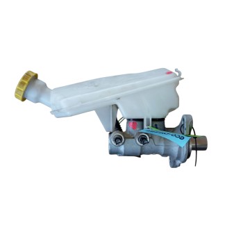 BOMBA FRENO 4601R7 32069745 