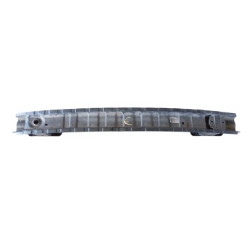 REFUERZO PARAGOLPES TRASERO A1176100014 