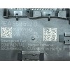Recambio de modulo electronico para volkswagen id.4 (e21) performance referencia OEM IAM 1EA959592E A2C7695881200 