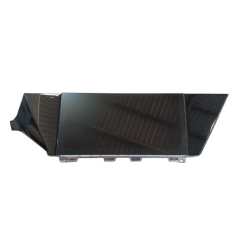 PANTALLA MULTIFUNCION 8Y0919620A QA00064D 4TU00104022412330287