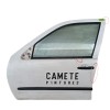 Recambio de puerta delantera izquierda para seat inca (6k9) 1.9 sdi referencia OEM IAM 6K4831051C  
