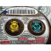 Recambio de airbag delantero izquierdo para opel insignia berlina cosmo referencia OEM IAM 13275648  