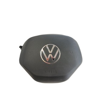 AIRBAG DELANTERO IZQUIERDO 10A880201GXEA 10A880201 