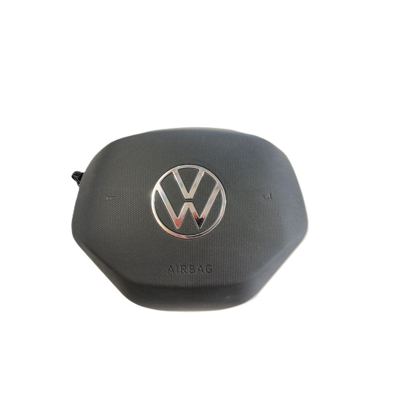 Recambio de airbag delantero izquierdo para volkswagen id.4 (e21) pro eléctrico referencia OEM IAM 10A880201GXEA 10A880201 