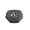 Recambio de airbag delantero izquierdo para volkswagen id.4 (e21) pro eléctrico referencia OEM IAM 10A880201GXEA 10A880201 