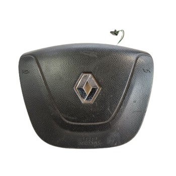 AIRBAG DELANTERO IZQUIERDO 985701757R 34116561C 