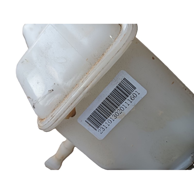 Recambio de bomba freno para omoda omoda5 t31 referencia OEM IAM  2311013020111601 