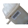 Recambio de bomba freno para omoda omoda5 t31 referencia OEM IAM  2311013020111601 