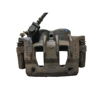 PINZA FRENO DELANTERA DERECHA C1528118 C1528118 
