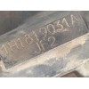 Recambio de condensador / radiador aire acondicionado para volkswagen golf iii berlina (1h1) referencia OEM IAM 1H1819031A  