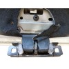 Recambio de porton trasero para ford focus iii 1.6 ti referencia OEM IAM 1796141  