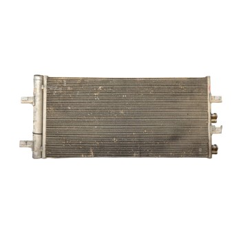 CONDENSADOR / RADIADOR AIRE ACONDICIONADO 64509271204 927120406