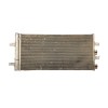 Recambio de condensador / radiador aire acondicionado para mini mini (f55) cooper d referencia OEM IAM 64509271204  927120406
