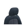 Recambio de asiento delantero derecho para bmw x1 (f48) sdrive 18 d referencia OEM IAM 52107310848  