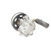 Recambio de bomba direccion para volkswagen golf iv berlina (1j1) soul referencia OEM IAM 1J0422154A  