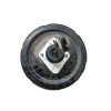 Recambio de servofreno para opel astra h (a04) 1.9 cdti (l48) referencia OEM IAM 93182935 13142362 