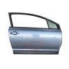 Recambio de puerta delantera derecha para citroën c4 coupé (la_) 1.6 16v referencia OEM IAM 9004W5  