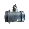 Recambio de caudalimetro para land rover freelander i (l314) 2.0 di 4x4 referencia OEM IAM 281002182  