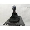 Recambio de palanca cambio para honda cr-v (re) comfort referencia OEM IAM 54000SWWE021M1  