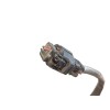 Recambio de cerradura puerta delantera derecha para hyundai getz (tb) 1.3 i referencia OEM IAM 813201C000  
