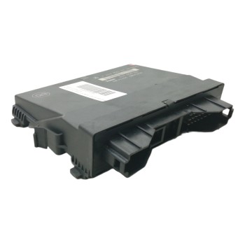 MODULO CONFORT A2098205226 376800GZ