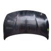 Recambio de capot para opel astra k sports tourer (b16) 1.6 cdti (35) referencia OEM IAM 39054067  