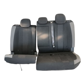 ASIENTOS TRASEROS 1611862480 141727X 16124294ZD