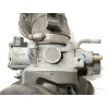 Recambio de colector admision para honda cr-v (rd8) es referencia OEM IAM 17100PNCJ0  