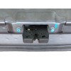 Recambio de porton trasero para nissan primera hatchback (p12) 1.9 dci referencia OEM IAM 90100AU232  