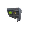 Recambio de caja reles / fusibles para dacia sandero iii 1.0 tce 90 referencia OEM IAM  284C02176R 284B84622R