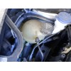 Recambio de deposito expansion para citroën c3 collection referencia OEM IAM 9800777280  