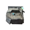 Recambio de guantera para nissan nv400 furgoneta (x62, x62b) dci 125 referencia OEM IAM 2931000Q0D M20244P200 