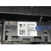Recambio de mando elevalunas trasero derecho para citroën c4 lim. feel referencia OEM IAM 96657926XT  
